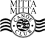 Mitta Mitta Canoe Club - Clubroom Bookings
